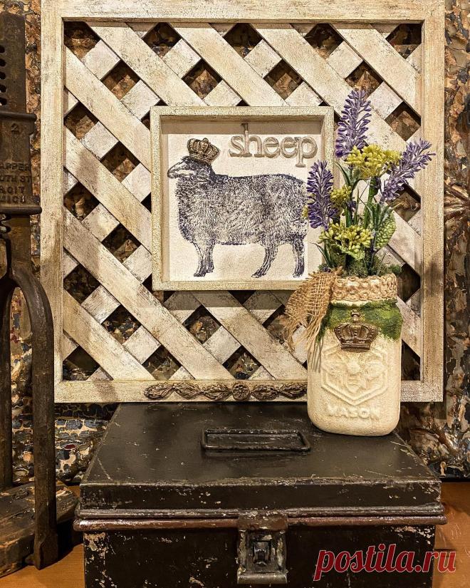 Photo by Marketfinds55 on May 18, 2021.