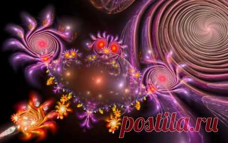 flower effects wallpaper - Google Search