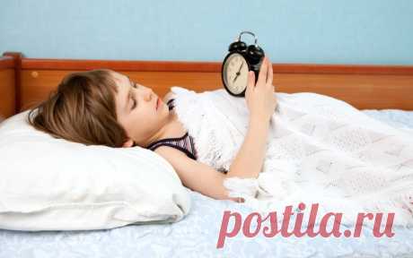 Тайм-менеджмент для детей - Статьи - Дети 3-7 лет - Дети Mail.Ru