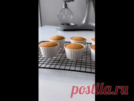 karine_bakery+InstaUtility_-00_CiPN8u6jywm_11-305075906_1526337161157696_8104697597994148799_n.mp4