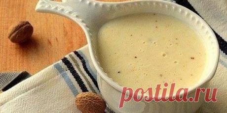 Салаты без майонеза: 5 рецептов легких соусов! Срочно замените майонез на эти соусы! Главное в салате — это… СОУС! В зависимости от соуса вы получите совершенно новые вкусы и сочетания. Экспериментируйте! Наша подборка рецептов поможет!