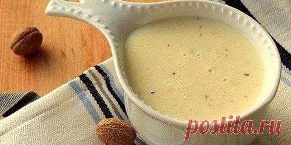 Салаты без майонеза: 5 рецептов легких соусов! Срочно замените майонез на эти соусы! Главное в салате — это… СОУС! В зависимости от соуса вы получите совершенно новые вкусы и сочетания. Экспериментируйте! Наша подборка рецептов поможет!