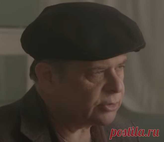 MAHЬЯКА, ОРУДОВАВШЕГО НА ЮГЕ, ДОЛГО НЕ МОГЛИ ПОЙМАТЬ, НО ЗА ДЕЛО ВЗЯЛИСЬ ЛУЧШИЕ СЫЩИКИ