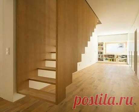 (94) Одноклассники