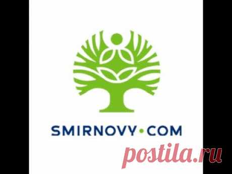 Вебинар Школа 1.11 09.11