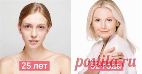 Замедлители старения: старость начинается от сигнала мозга! Важно поддерживать психологический возраст. Старение организма начинается в голове, в том числе от негативных мыслей, негативных установок, от негативного мышления. Стареет организм не сам по себе, а от сигналов, которые посылает человек. И чем позитивнее вы настроены, тем дольше вы будете находиться в «молодом» состоянии. Если вы хотите замедлить этот процесс, то постарайтесь как можно больше думать о том, что вам уже 55 и вы старает…