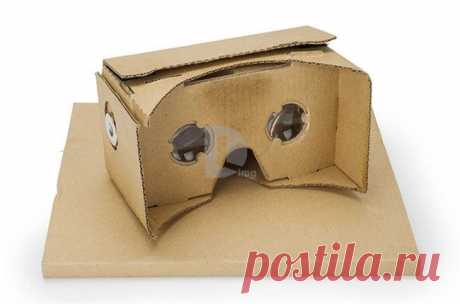 Aliexpress.com: Купить Diy 5.5 дюймов для Google картонные виртуальная реальность 3D очки по неофициальный картон 3D фильмы игры телефон для Freewith коробочный NFC тегов из Надежный Очки 3D поставщиков на Shenzhen Emgreat Technology Ltd.