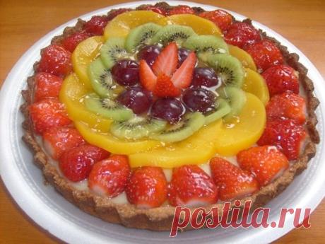 tartas y dulces - Buscar con Google