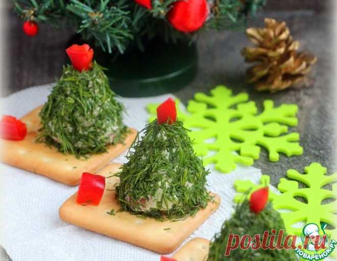 Закуска 