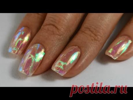 Идеи Дизайна Ногтей💅/Nail Design ideas💅 Маникюр