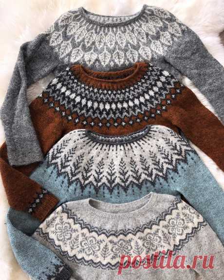 Jenn Steingass on Instagram: “SALE! 35% off all knit.love.wool patterns with code: knitlove 💛 Link in profile. No quantity limit and the code can be used for gift…” 9,230 Likes, 168 Comments - Jenn Steingass (@knit.love.wool) on Instagram: “SALE! 35% off all knit.love.wool patterns with code: knitlove 💛 Link in profile. No quantity limit…”