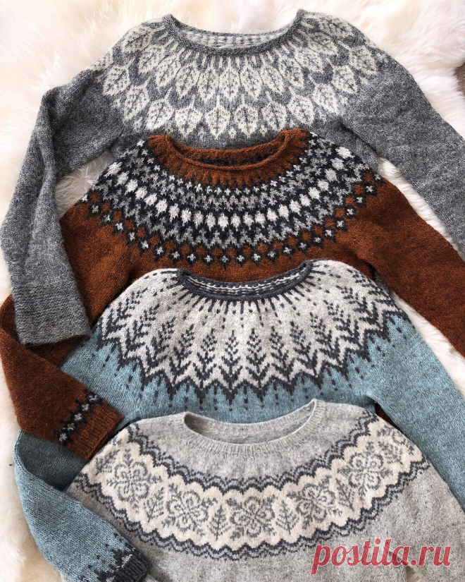 Jenn Steingass on Instagram: “SALE! 35% off all knit.love.wool patterns with code: knitlove 💛 Link in profile. No quantity limit and the code can be used for gift…” 9,230 Likes, 168 Comments - Jenn Steingass (@knit.love.wool) on Instagram: “SALE! 35% off all knit.love.wool patterns with code: knitlove 💛 Link in profile. No quantity limit…”