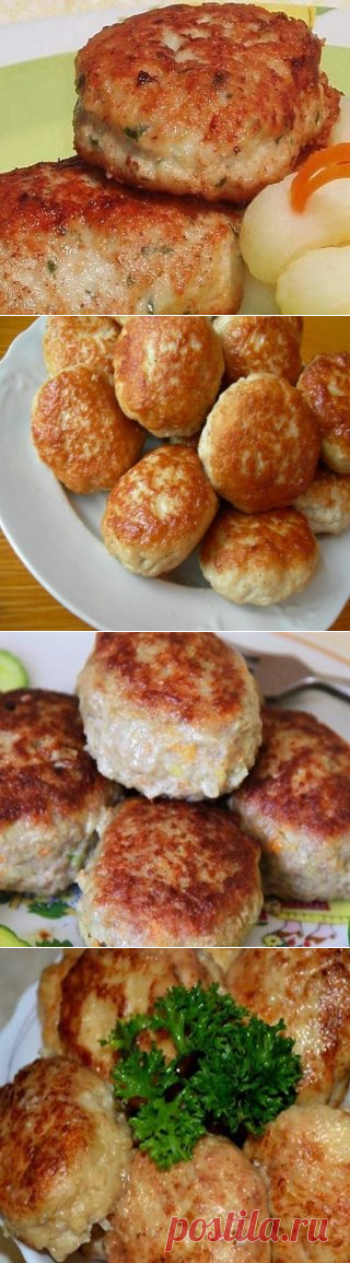 (42) Одноклассники