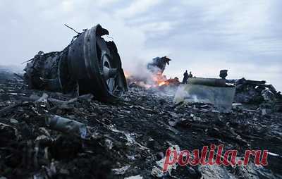 РФ представила в ICAO доказательства непричастности к крушению МН17. Старший помощник генерального прокурора РФ по особым поручениям Денис Грунис отметил, что совет ICAO не может выполнять функции следствия и суда, а также устанавливать виновность того или иного государства