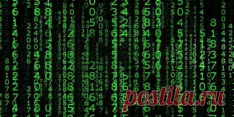 Вас не догонят. О сети i2p : Интернет : Компьютеры : Subscribe.Ru