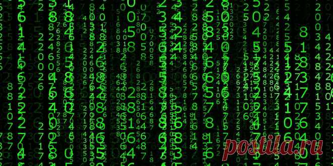 Вас не догонят. О сети i2p : Интернет : Компьютеры : Subscribe.Ru
