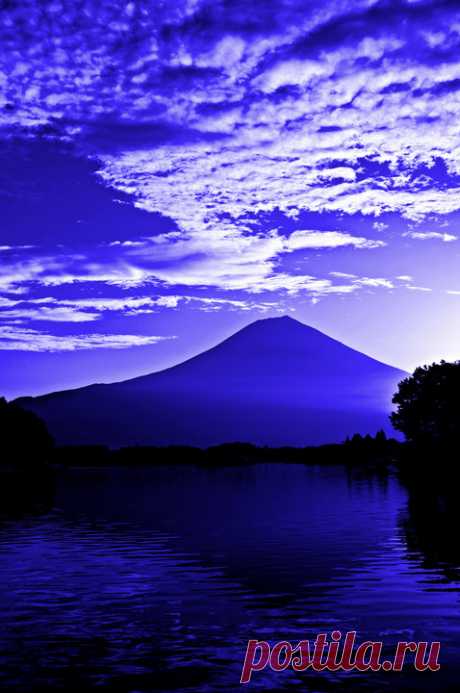 LifeisVeryBeautiful