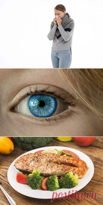 Доктор Комаровский рассказал об ошибках при измерении температуры тела
Врач и телеведущий Евгений Комаровский рассказал об ошибках, которые люди часто допускают при измерении температуры тела. Помимо этого он поделился правильным способ ее определения.  Как в своем Instagram написал врач, в большинстве стран принято измерять температуру орально или ректально: таким образом удается фактически...
Читай дальше на сайте. Жми подробнее ➡