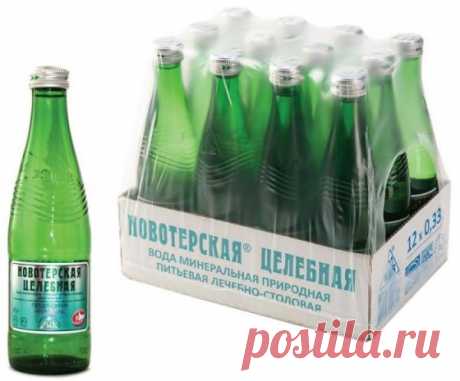 Польза и вред