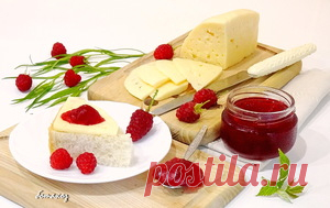 Малиновый джем с эстрагоном и перцем рецепт с фотографиями