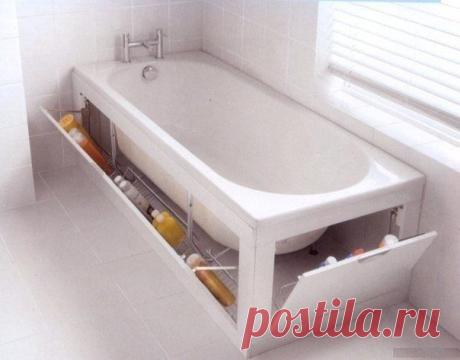 Фотографии на стене сообщества | 32 789 фотографий | ВКонтакте