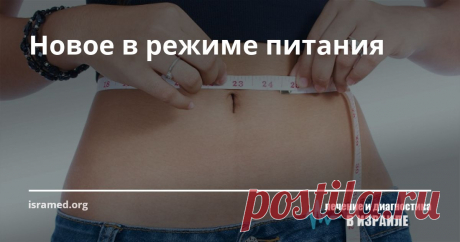 Новое в режиме питания От обилия предлагаемых диет для похудения у простого обывателя голова идет кругом: кефирная, капустная, голливудская, интервальная, белковая, бразильская… Однако диета диетой, но существует ряд вопросов, на которые следует знать точный ответ для того, чтобы все усилия в борьбе с лишними килограммами не сошли на нет.