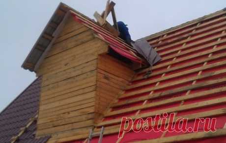 Новости