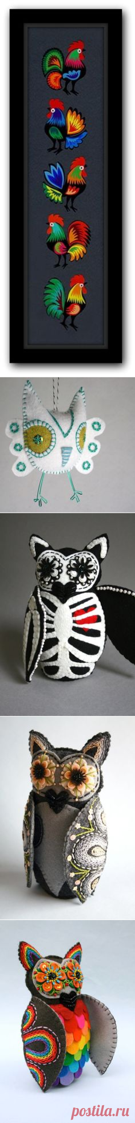 (23) Pinterest • Всемирный каталог идей