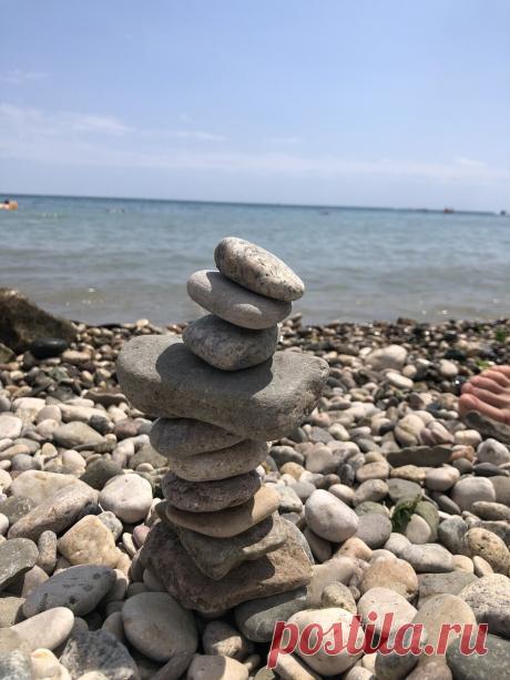 Кинезиологические техники для оздоровления. 11 забавных приемов | 7 минут на красоту | Дзен