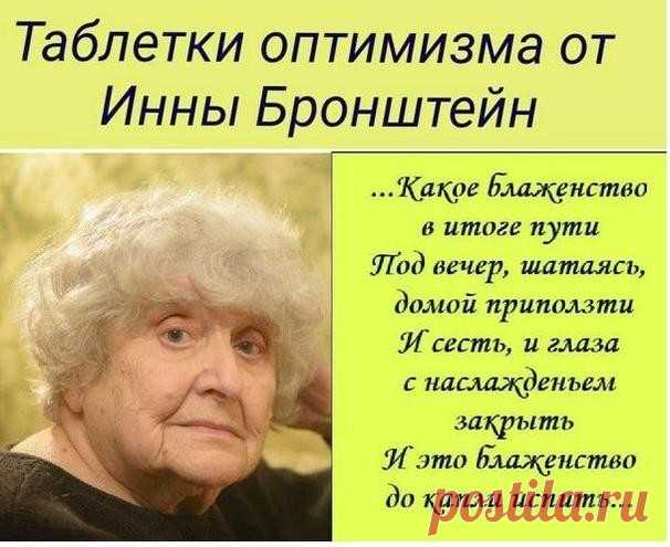 image (606×495)