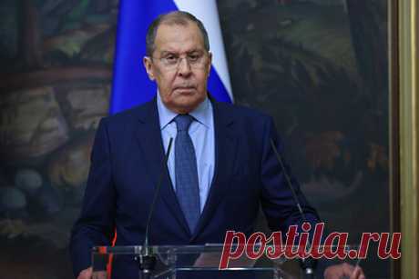 Лавров назвал визит бывшего госсекретаря США в Москву позитивным сигналом. Министр иностранных дел России Сергей Лавров высказался о встрече со спецпредставителем президента США по вопросам климата Джоном Керри. Дипломат назвал визит бывшего американского госсекретаря в Москву важным и позитивным сигналом для дальнейшего развития отношений России и США.