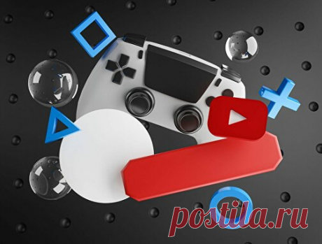 Создание YouTube канала под ключ. Настройка канала, дизайн и оптимизация ютуб. Зачем нужен менеджер YouTube канала? Для предпринимателей и организаций основным типом каналов является Youtube для бизнеса, т.е. канал должен приводить новых клиентов, увеличивать продажи и заказы. Менеджер ютуб экономит время клиентов, освобождает их от рутины и необходимости конкурировать со специалистами по продвижению. Создание и продвижение Youtube канала — трудоемкий и времязатратный проц...