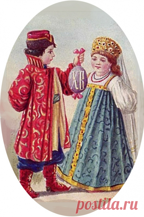 ОБУЧЕНИЕ ДЕКУПАЖУ