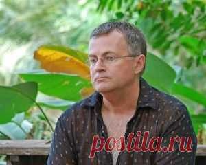 Секреты «новых богатых». Что есть реальная свобода. Как выстроить свои новые источники дохода, и сколько. 95% успеха – это осознанное изменение личной позиции. Рекомендую интервью Артёма Мельника с мудрым Сергеем Всехсвятским - http://nrsecrets.ru/part025-sv/