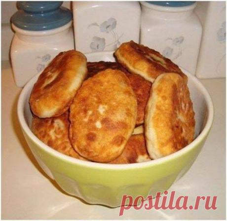 Шеф повар фейсбук добавил(а) новую фотографию. - Шеф повар фейсбук
Быстрые пирожки с картошкой и мясом

Уважаемыe кулинары! Для того, чтобы не потерять рецепт, нажмите "Нравится", а потом "Поделиться". Рецепт сохранится на вашей стенe Шеф повар фейсбук

Ингредиенты:… Еще