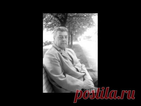 И.Ефремов «Лезвие бритвы» / аудиокнига.