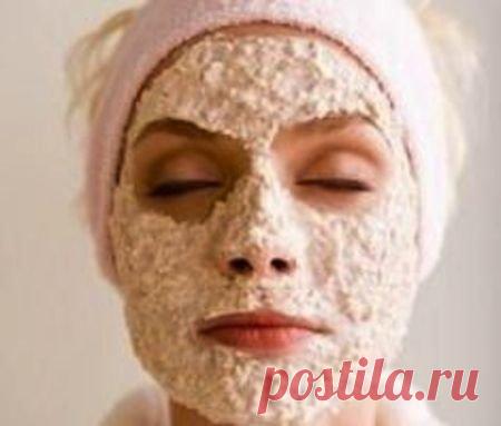 Супер дешевое средства для омоложения | БЮДЖЕТНАЯ КОСМЕТИЧКА | Яндекс Дзен