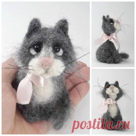 (1) Необычные куклы и игрушки Kukli Shop