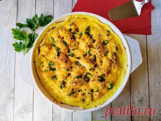 БУДЕТ ВКУСНО! - Главная страница - Медиаплатформа МирТесен
