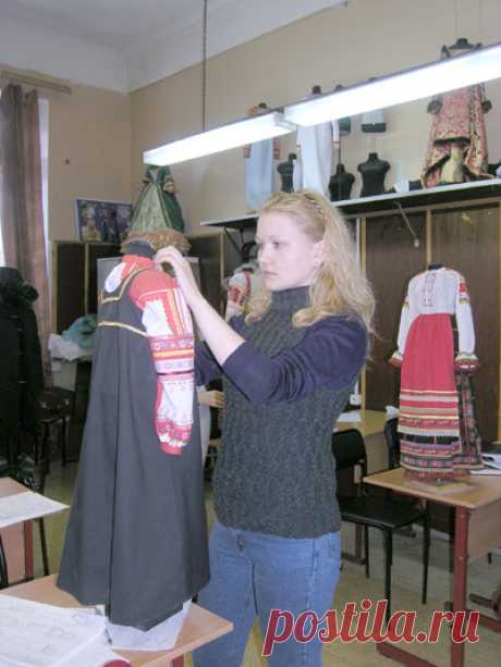 P3140010.jpg (400×533)