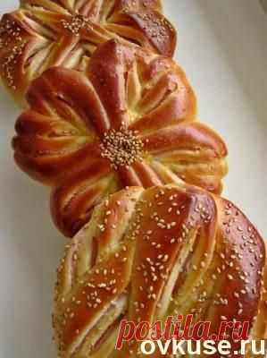 Фото Без названия. Альбом Фото группы - 71891 фото. Фотографии Простые рецепты каждый день.