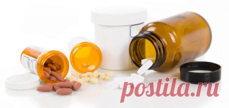 Уреаплазмоз (уреаплазма): симптомы, лечение у женщин и мужчин