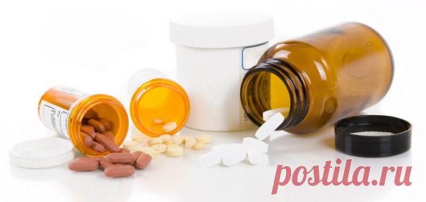 Уреаплазмоз (уреаплазма): симптомы, лечение у женщин и мужчин