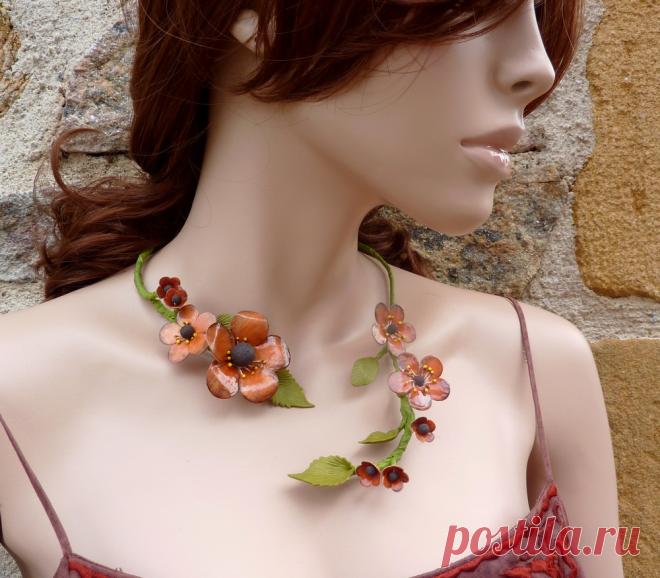 hoa3 Explore p'tits cailloux's photos on Flickr. p'tits cailloux has uploaded 495 photos to Flickr.