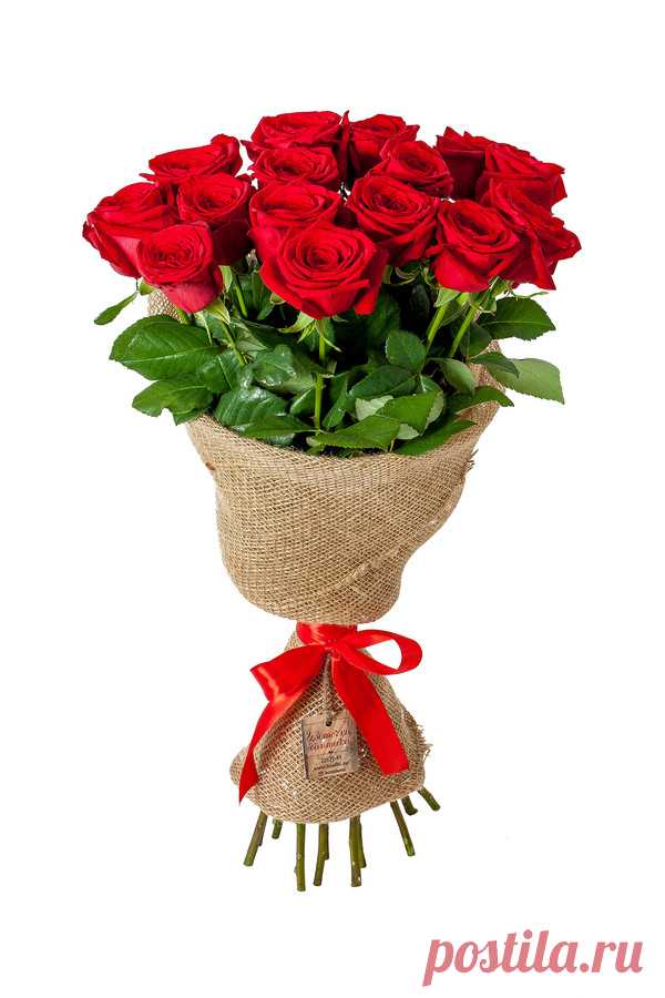 Вам сообщение!