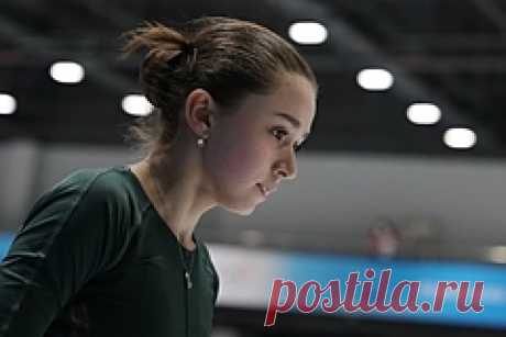 Результат Валиевой на Олимпиаде решили считать предварительным. Результаты одиночных соревнований фигуристок на Олимпиаде будут считаться предварительными, если российская спортсменка Камила Валиева войдет в тройку призеров. Об этом завили в Международном олимпийском комитете (МОК). «Они будут, конечно же, предварительными, учитывая дальнейшее расследование», - сказал Адамс.​​​​​​​