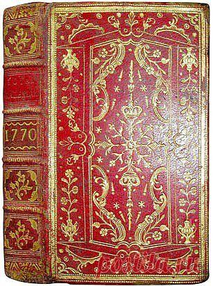 Пусть слова сверкают золотинками.и не год,не два,а целый век  Человек не может жить инстинктами,человек на то и человек.