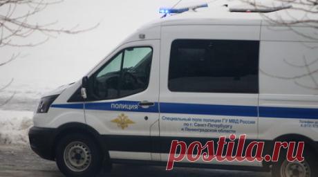 МВД: в Петербурге задержали студента, крушившего банкоматы топором. В Приморском районе Петербурга задержали студента, крушившего банкоматы топором. Читать далее