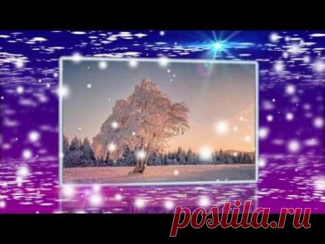 ▶ Стили ProShow Producer - Particles - YouTube