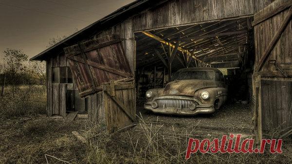 10 самых удивительных 